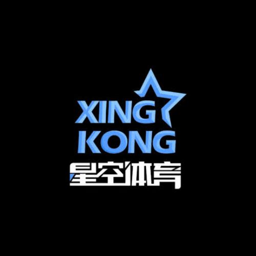 xingkongclick